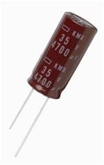 EKMQ250ETD102MJ16S